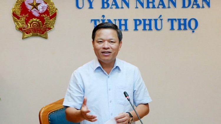   Quam kháo phổng Tày Bắc thứ 3 mự 15.9.2026