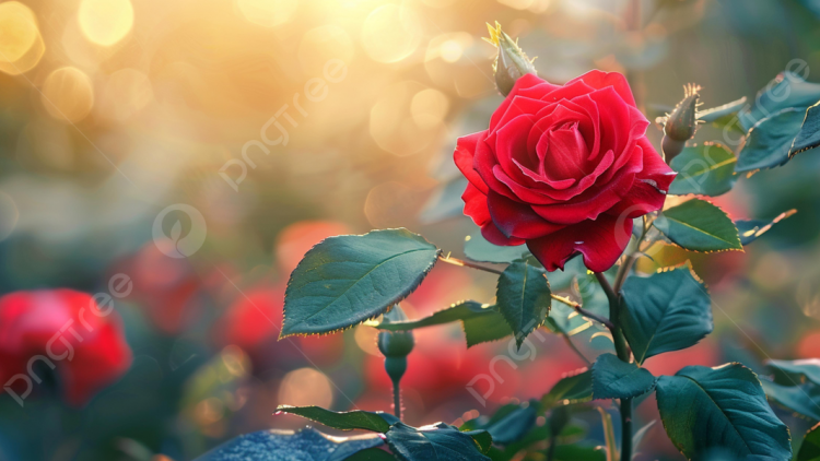 T'RUIH PA XƯL P'RA CƠ TU THỨ 7 T'NGAY 26/9/2026