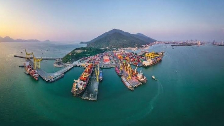 Ngon tô thứ 6 mự 25 căm bườn 9 pì 2026: Ngon tô số 1: Nghị quyết Pàng họp tưa thứ ba Bàn chấp hành Trung ương Đảng khoá XIV Ma tang tẳng tánh cánh mả khày Việt Nàm cựt pền mương nặm bể hăng hang