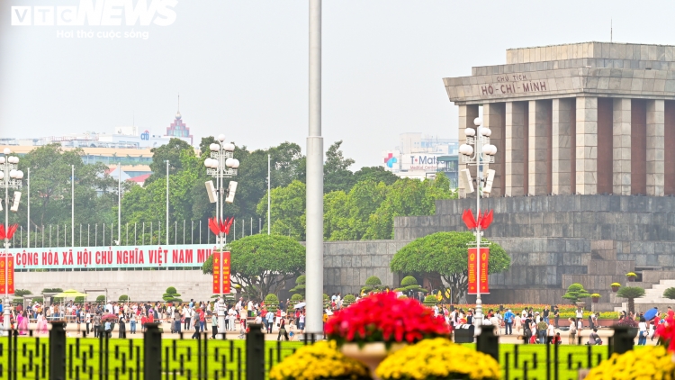 COH 5 T’NGAY ĐHÊY LỄ QUỐC KHÁNH 2/9 C’MOO ĐÂU, BẤC BH’RỢ VĂN HOÁ, NGHỆ THUẬT VÊY TA BHRỢ COH PAZÊNG VEL ĐONG