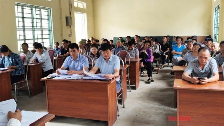 BẠI PÀY HỌP CHI BỘ HẾT ĐÂY LĂNG PỬA CÓ TẺO TỈ HẾT VIỂC