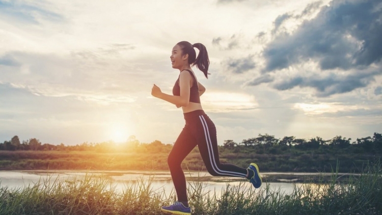 BẠI MÒN LÈO HẾT SLE ĐỢ MỐC ĐÀY 