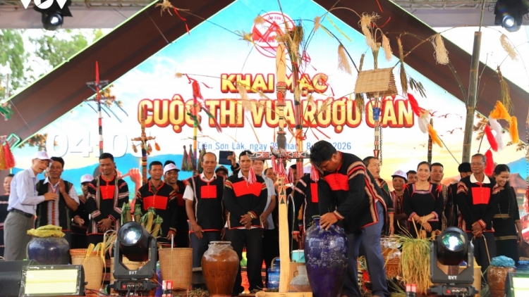 BẠI MÒN ĐÂY CHANG BÂƯ MẠY HẾT PỀN PHÉT LẨU CẦN MNÔNG