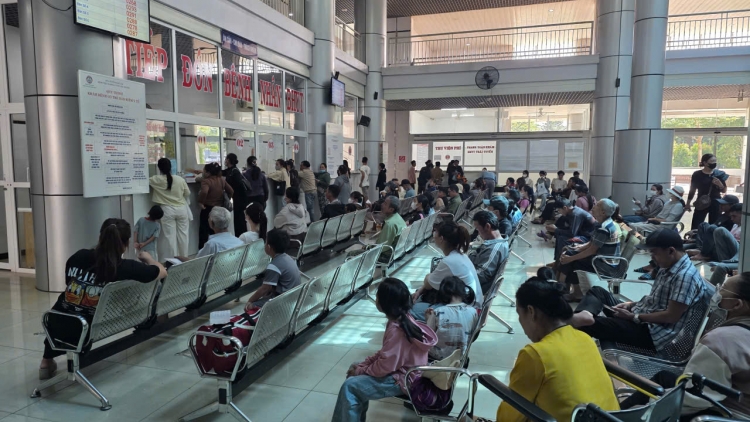 Dak Lak mơnhên ngế ki má 2 hlâ xua pơreăng tơngê lo mơheăm tung hơnăm 2026