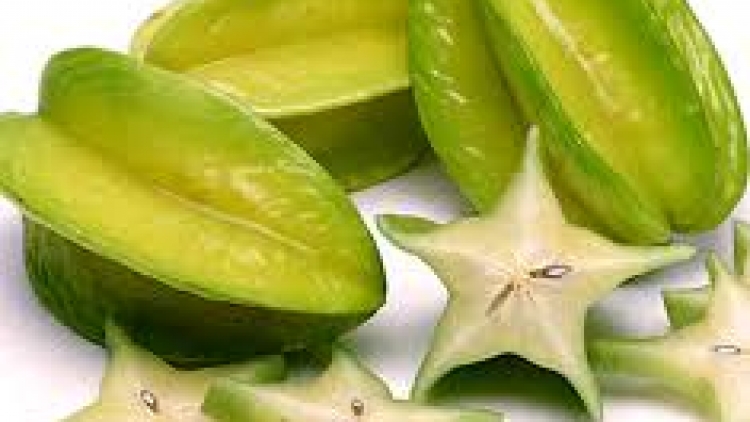 BẠI MÒN ĐÂY CÚA ĂN MÁC FƯỜNG TÓI XÁU SỨC RÈNG