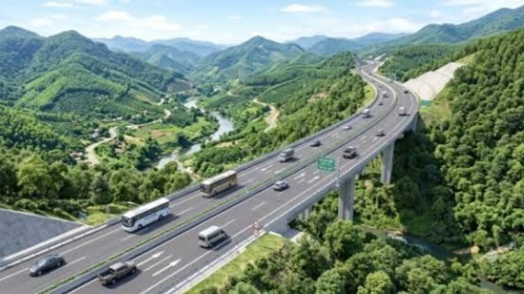  BHRỢ T’VAIH HỘI ĐỒNG CHA MÊỆT LÊY NHÀ NƯỚC DỰ ÁN CAO TỐC QUẢNG NGÃI - KON TUM