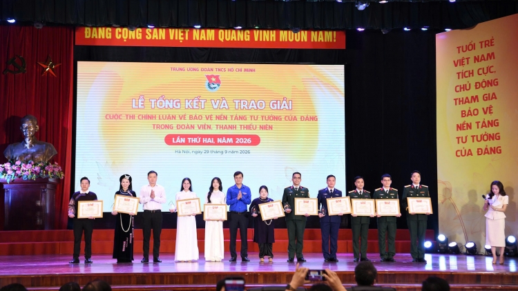 Âk druh ndăm rchong dơi nkhôm rnê tâm rơh tâm rlong mât njrăng nău mĭn bah Đảng 