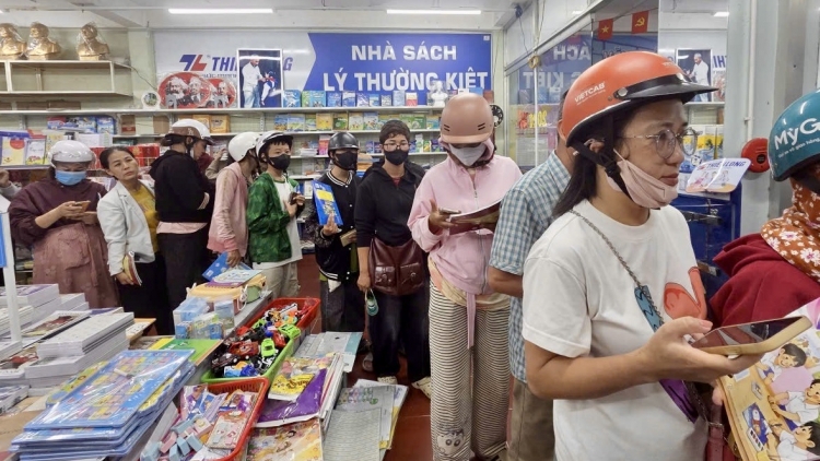Ha wơ̆t hrơi tơjuh blung a hrăm hră, lu čơđai ƀơi Dak Lăk ăt kơƀah hơdrôm hră hrăm mơn