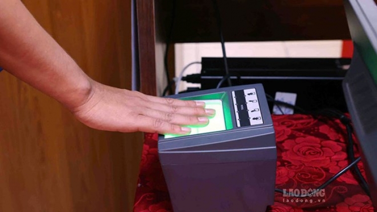 BẠI SLẮNG CẠ PỬA PÂY HẾT THẺ CĂN CƯỚC