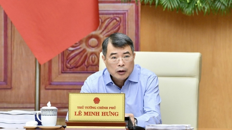 THỦ TƯỚNG K’ĐHƠỢNG PR’HỌ PA XANG 3 DỰ THẢO LUẬT BHA LẦNG OOY K’TIẾC K’BUNH, ĐONG ẶT LÂNG BẤT ĐỘNG SẢN