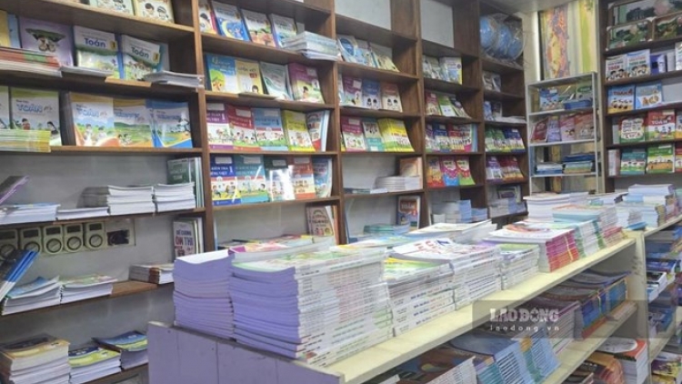 THU TUONG IEU BREI LANGYAH CATANG BRUK KURANG TAPUK BAC