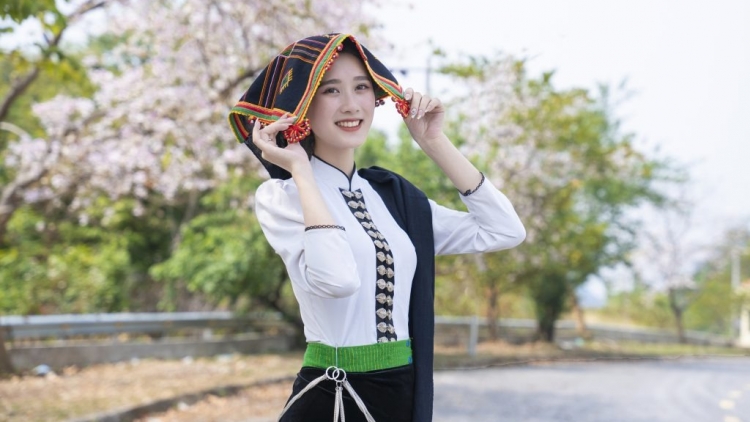 Quam kháo phổng Tày Bắc thứ 3 mự 8 căm bườn 9 pì 2026