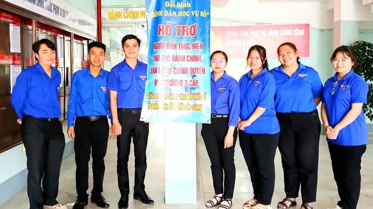 កឹនធើអនុវត្តសេចក្តីសំរេចលេខ៥៧ទៅក្នុងជីវភាពរស់នៅតាមរយៈសកម្មភាពវិជ្ជាមានជាច្រើន ទង្វើជាក់ស្ដែង