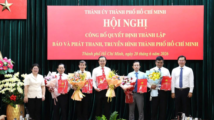 BAN RAYA HO CHI MINH DANG AKAOK SAMAR KHAN KA MBAO CI BRUK PRAONG