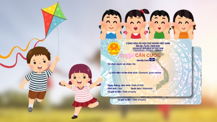 MAI CHỈA SLINH, CHỈA MỪA TỈ DÚ, HẾT THẺ CĂN CƯỚC, BHYT HẨƯ ĐẾCH ENG TẨƯ 6 PI