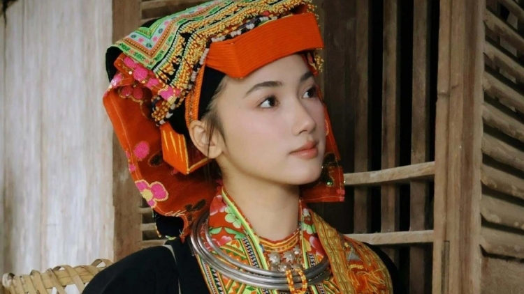 Lầy tzình phát sinh ừu miền vả thứ 4 hoi 16/9/2026