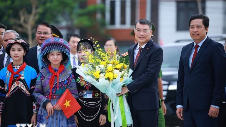 Lầy tzình phát sinh ìu miền vả hoi 05.9.2026