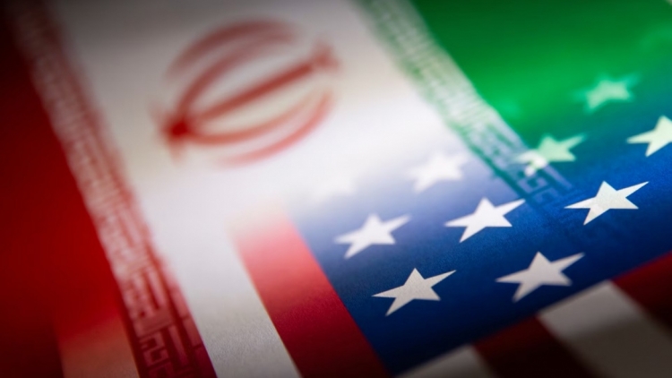 MỸ RƠƠM KIÊNG P’TÊÊT BHRỢ CỚ ĐĂH XA NAY BH’RỢ HẠT NHÂN IRAN