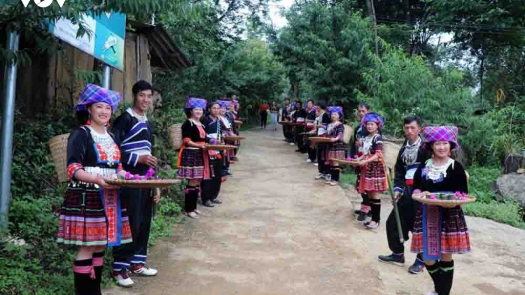 Múa tỏi coz phính miền phai paz - coiz thiuz chaoz tzấu pút tzòi ziêm tẩy pung