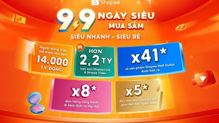 VẰN HẲM MÌ LAI CẦN KHAI DỰ CÚA CÁI DÚ TÀNG MẠNG, ẾT LẺ BẠI THÌNH CÚA PHÁC PÂY ĐẢY KHOÁI.