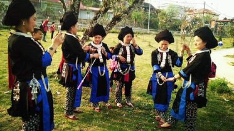 Lầy tzình phát sinh ìu miền vả thứ 5 hnoi 22/10/2026