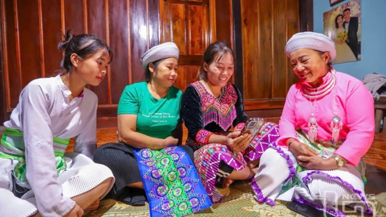 Khoa học kỹ thuật thiêz siv nênhx uô kôngz hnuz xiêz 06-10-2026