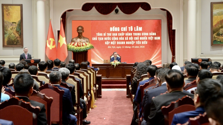 Tơlơi pơhing hrơi dua, kơnôl 13.10.2026