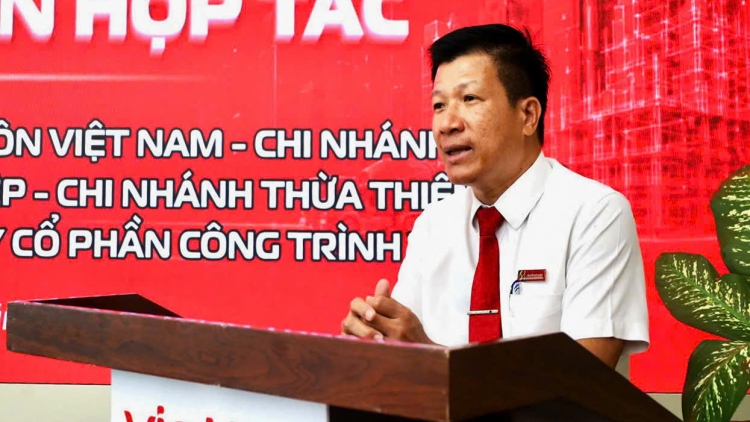 ĐƠƠNG CHÍNH SÁCH “TAM NÔNG” TƯỚC LÂNG ĐHANUÔR VEL BHƯƠL, ZR’LỤ DA DING CA COONG THÀNH PHỐ HUẾ