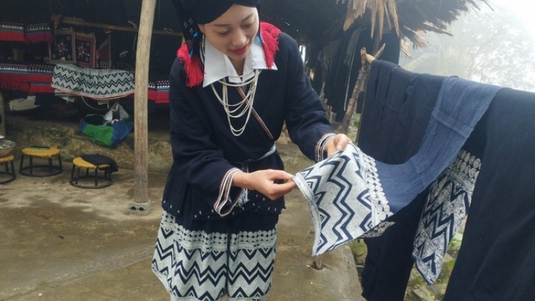 Lầy tzình phát sinh ừu miền vả thứ 2 hoi 5/10/2026