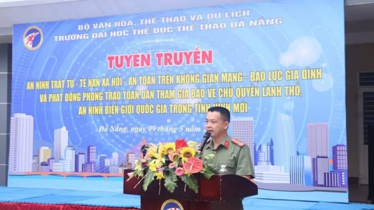 PA DƯR LOOM MÂNG HA ĐHA NUÔR K’NOONG K’TIÊC