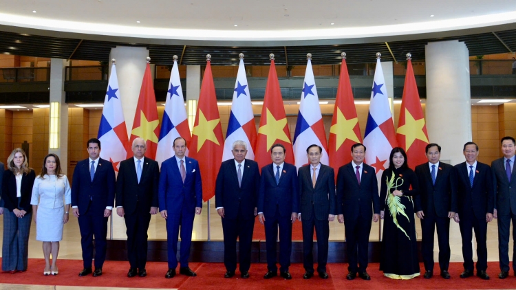 Tơlơi pơhing phrâo hrơi pă, kơnôl 8-10-2026