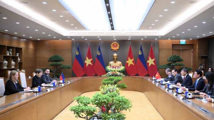 Tơdrong kơtơ̆ng ang năr mônh, ‘năr 19-10-2026