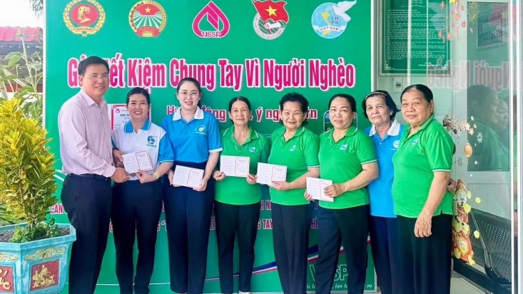 “PATRUN BRUK PATAKIK KHAO TIN” PIAH PATRUN KATHAOT KARO KAJAP