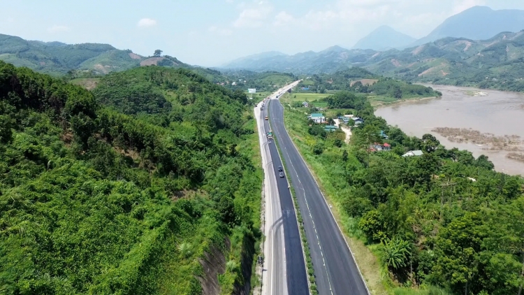 Chương trình phát thanh quam Tay thứ 4 mự 21 căm bườn 10 pì 2026