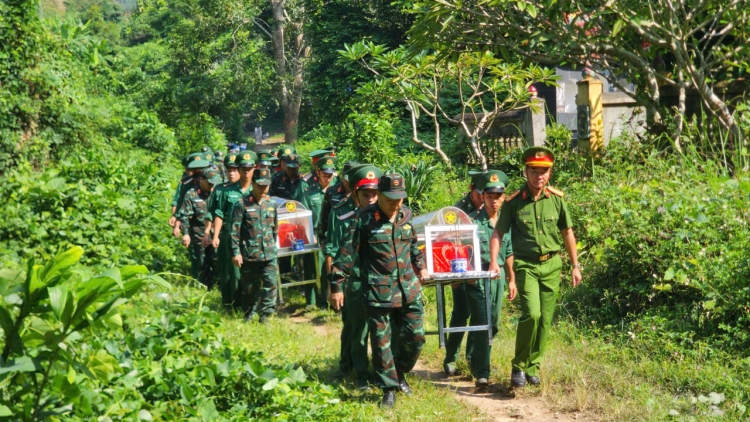  Chương trình phát thành quam Tay thứ 5 mự căm nưng bườn 10 pì 2026	