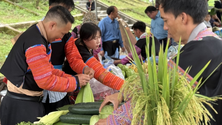  Ngon tô thứ 7 mự 3 căm bườn 10 pì 2026 – Chơ côn nóm cằm dệt du lịch té vằn hoá bản chảu.