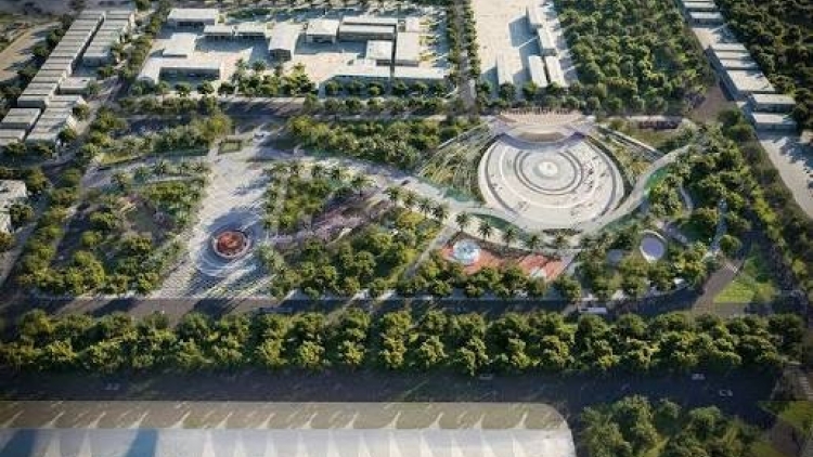 Ngon tô thứ 2 mự 19 căm bườn 10 pì 2026: Piến mắư luông uồn pa vạy nho xùng lang đì quản trị nẳng cơ sở
