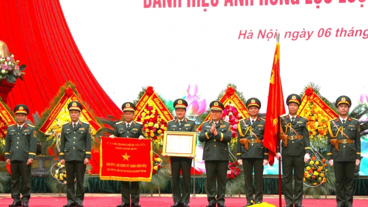  Anom bruă pơtop hrăm čơkă mă miđai tơhan sông kơtang 