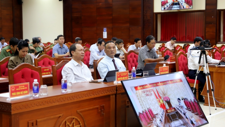 Lêh akŏm sâu riêng 2026 pơyua jê̆ 1.300 ti hlj ăn tơmang pơhiơ̆ Đăk Lăk 