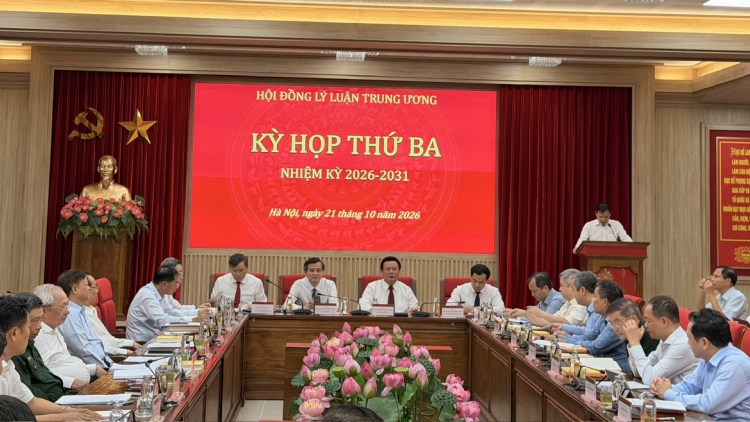 Rôh hôp má pái Hô̆i đong tơpui leăng Tơnêi têa, hneăng hơnăm 2026-2031