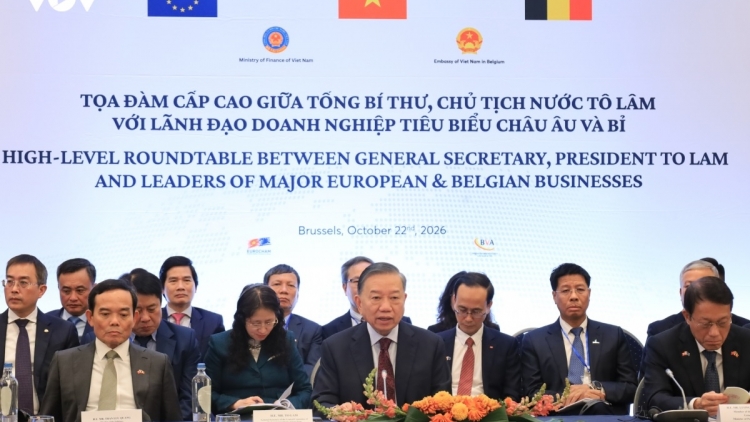 Tơdrong kơtơ̆ng ang năr 23/10/2026