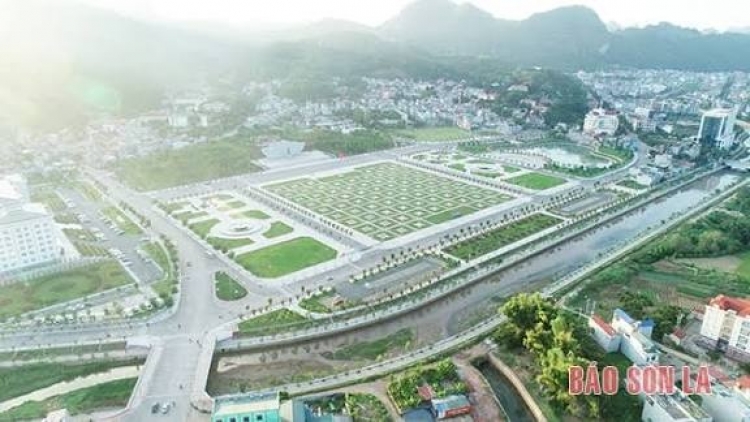 Chương trình phát thanh quam Tay thứ 2 mự 19 căm bườn 10 pì 2026