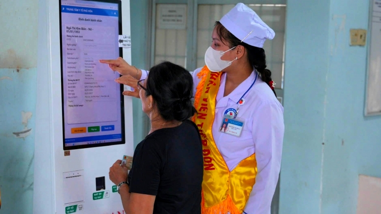 Pơlê pơla pơ'lêh cheăng kơxô̆, thăm pro tơ'lêi hlâu ăm kuăn pơlê Dak Lak