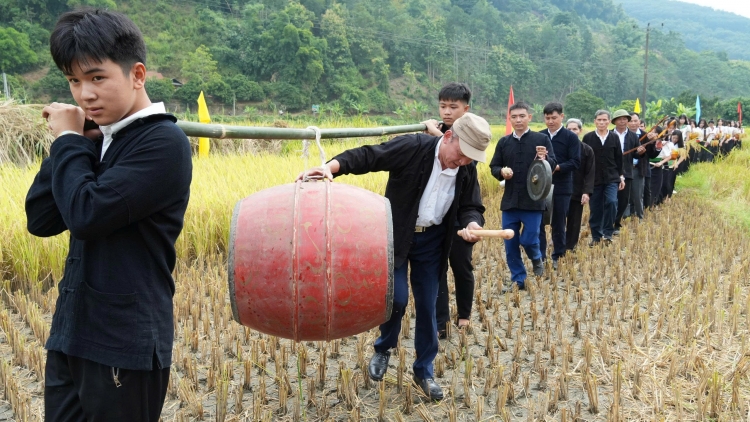 Lầy tzình phát sinh ìu miền vả thứ 7 hoi 17.10.2026
