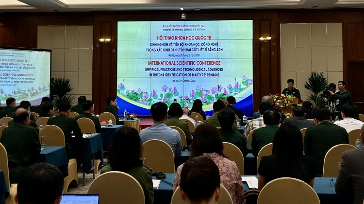 ពត៌មាន​ម៉ោង៦