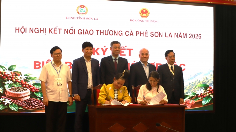 Chương trình phát thành quam Tay thứ 6 mự 16 căm bườn 10 pì 2026	