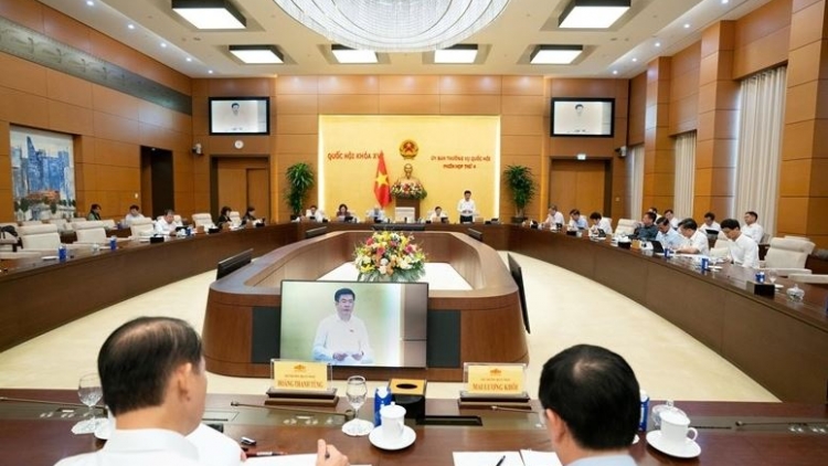 Pơtơm 'Măng hop akŏm mă 7 kơ Hơnih jang kơpal Kuô̆k hô̆i
