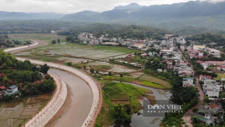  Nriêr pâuz lok chei têz qơưk hnuz xiêz 02-10-2026