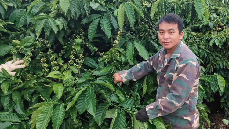 Nriêr pâuz lok chei têz qơưk hnuz 22-10-2026