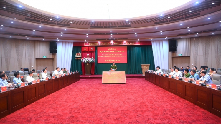 Nriêr pâuz lok chei têz qơưk hnuz 23-10-2026